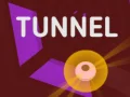 Spiel Tunnel Online