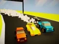Spiel Hochstraße Online