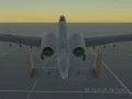 Spiel Echter Flugsimulator Online