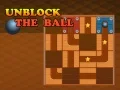 Spiel Entsperren Sie den Ball Online