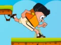 Spiel Gravitative Laufabenteuer Online
