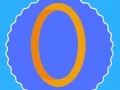 Spiel Linienkreis Online