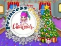 Spiel Prinzessin Perfektes Weihnachten Online