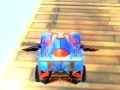 Spiel Auto Versuche Online