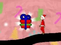 Spiel Weihnachtszeichnung Online