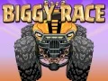 Spiel Großes Rennen Online