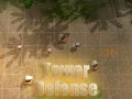 Spiel Turmverteidigung Online
