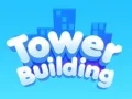 Spiel Türme Bauen Online