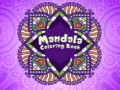 Spiel Mandala Malbuch Online