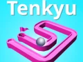 Spiel Tenkyu Online