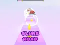 Spiel Schlammstraße Online