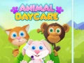Spiel Tierkindertagesstätte Online