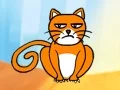 Spiel Hallo Katzen Online Online