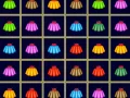 Spiel Neujahrs-Pudding-Match Online
