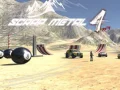 Spiel Schrottmetall 4 Online