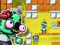 Spiel Zombie-Helden Online