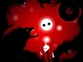 Spiel Hölle Online Spiel Hölle Online