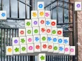 Spiel Weihnachtsbaum Online