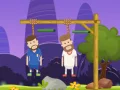 Spiel Gibbet - Bogenschießen Spiel Online