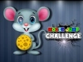 Spiel Maus Sprung Herausforderung Online Spiel Maus Sprung Herausforderung Online