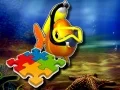Spiel Exotische Meereslebewesen Online