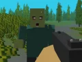 Spiel Pixel Überleben Online