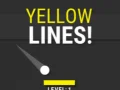 Spiel Gelbe Linien Online