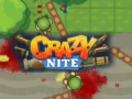 Spiel Verrückte Nacht Online