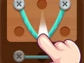 Spiel Linienpuzzle Online