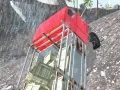 Spiel Geländewagen Online