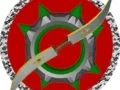 Spiel Messer Nach Oben Online