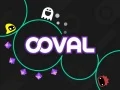 Spiel Ooval Online Spiel Ooval Online