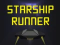 Spiel Raumschiff Läufer Online