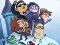 Spiel Троллфейс квест: Видео мемы и сериалы Online Spiel Троллфейс квест: Видео мемы и сериалы Online