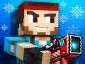 Spiel Pixel Soldat Erinnerung Online