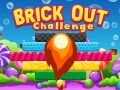 Spiel Ziegel Herausforderungs Online Spiel Ziegel Herausforderungs Online