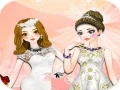 Spiel Heißes Charmantes Braut Online