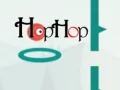 Spiel HopHop Online
