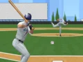 Spiel Baseball Klassiker Online Spiel Baseball Klassiker Online