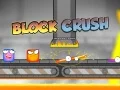 Spiel Block Zerschlagen Online Spiel Block Zerschlagen Online