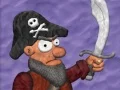 Spiel BattleStar Mazay Online