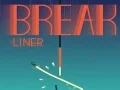 Spiel Linie brechen Online