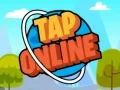 Spiel Tap Online Online Spiel Tap Online Online