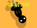 Spiel Schwingender Stern Online Spiel Schwingender Stern Online