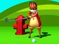 Spiel Golf Royale Online