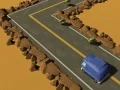 Spiel Zickzackstraße Online