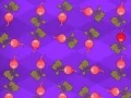 Spiel Der Außenseiter Online