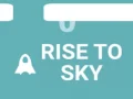 Spiel Aufstieg in den Himmel Online