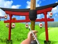Spiel Bogenschießen Clash Online