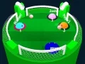 Spiel Ping.io Online